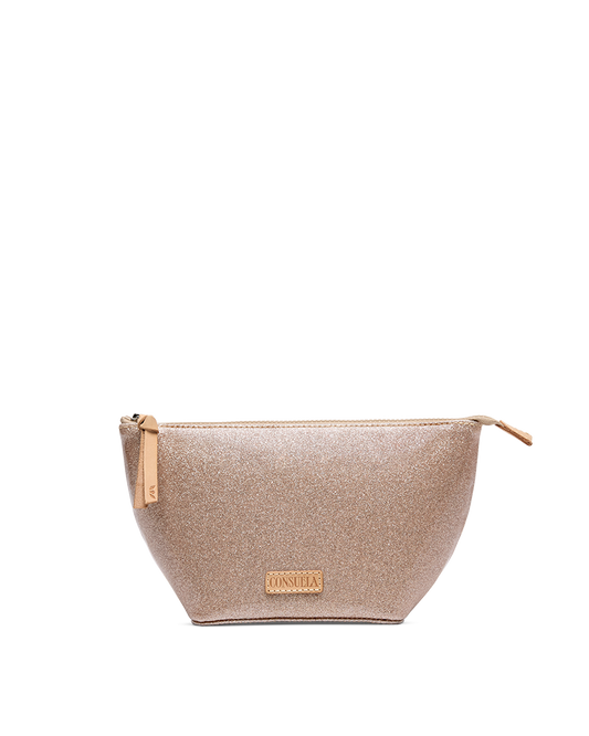 Emery Large Tool Kit