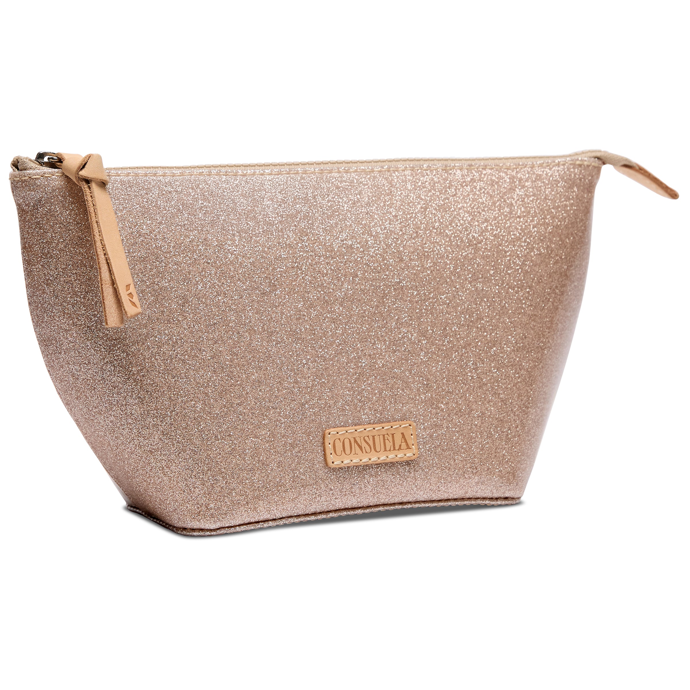 Emery Large Tool Kit