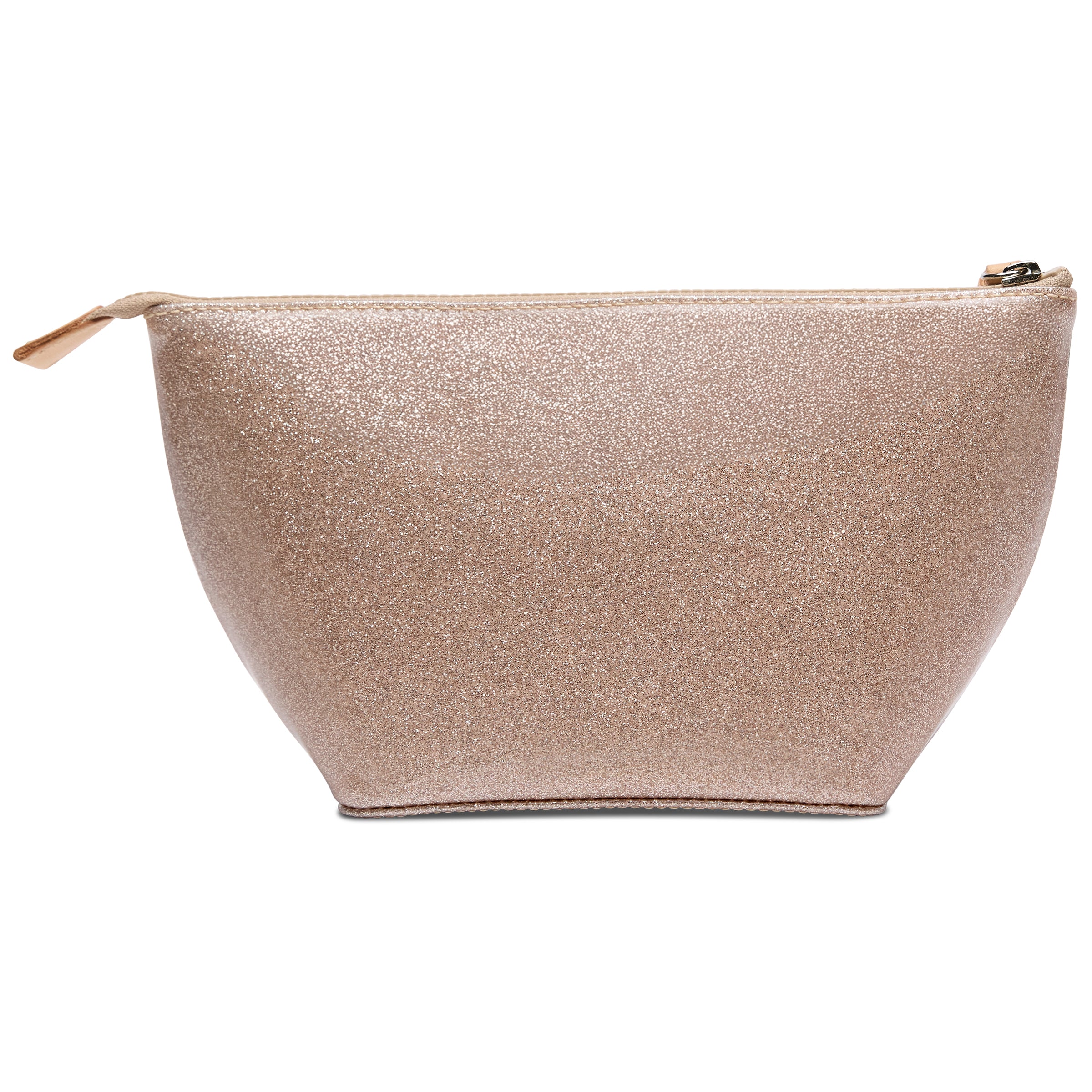 Emery Large Tool Kit