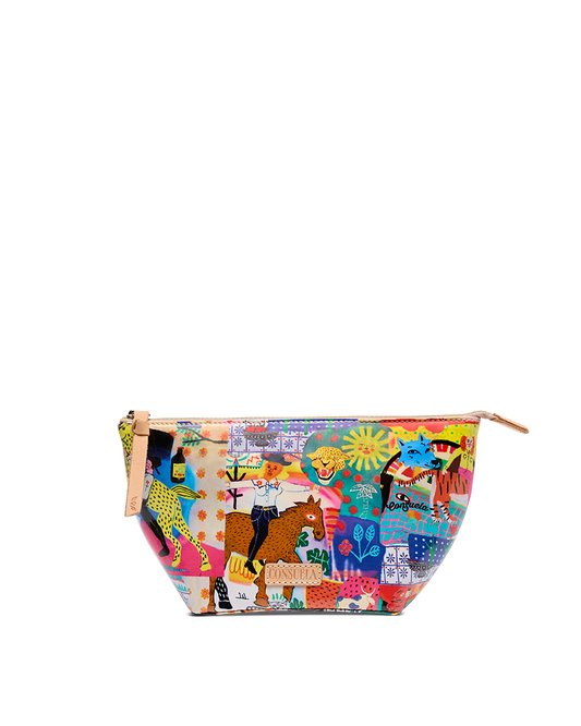 Colin Large Tool Kit