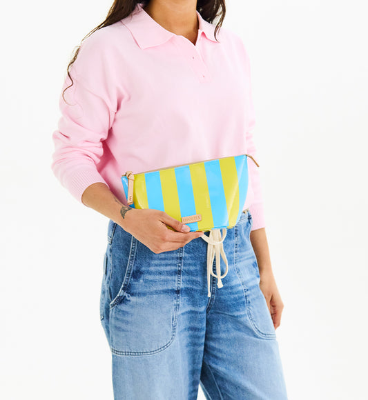 Surfside Large Tool Kit