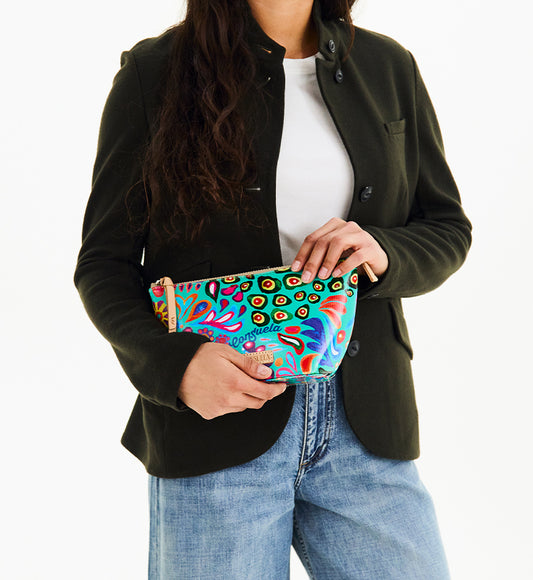 Tasha Large Tool Kit