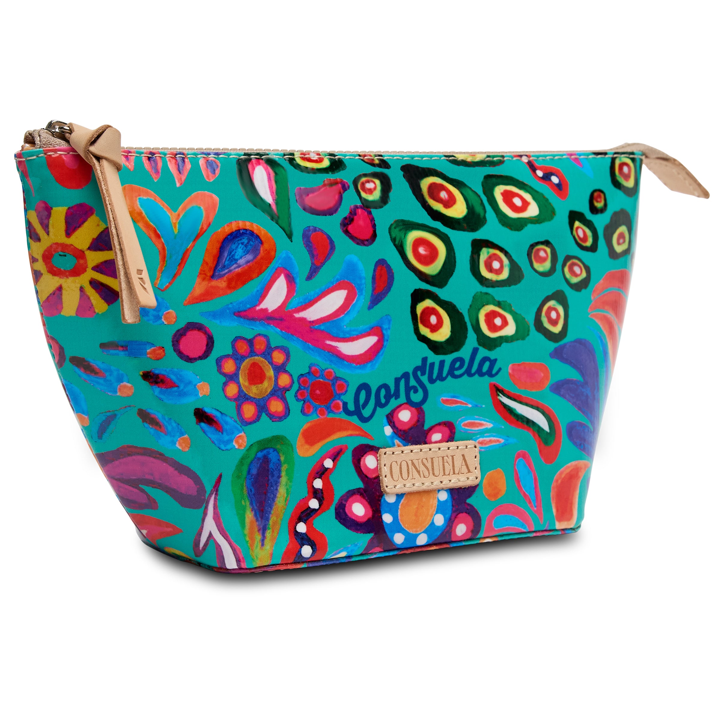 Tasha Large Tool Kit