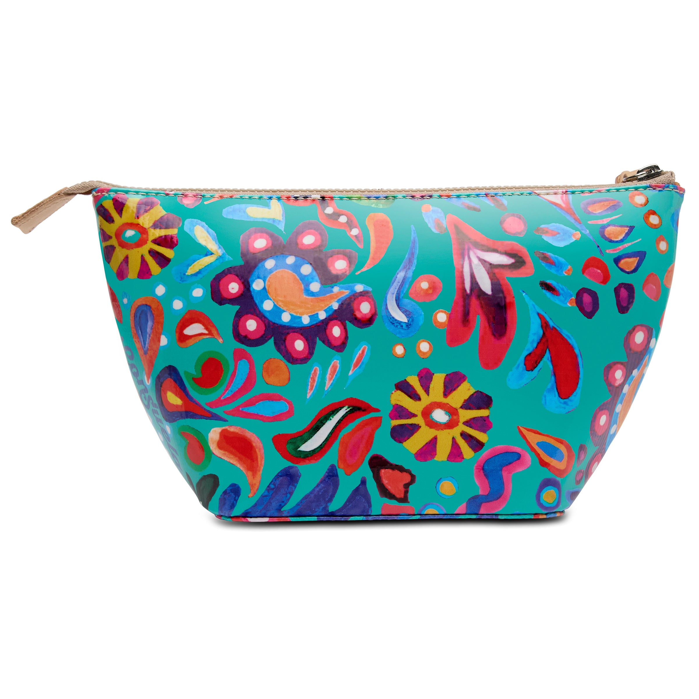 Tasha Large Tool Kit