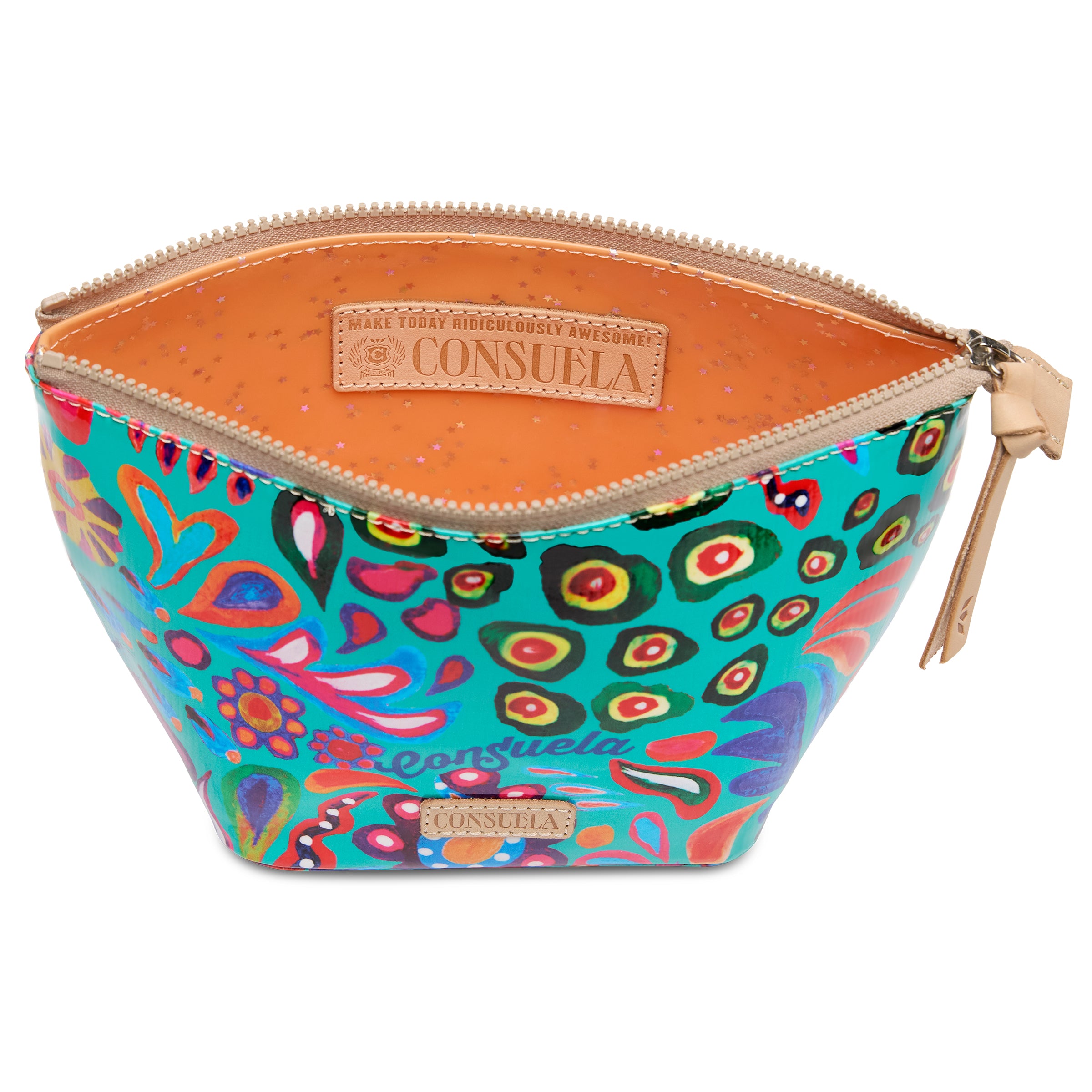 Tasha Large Tool Kit