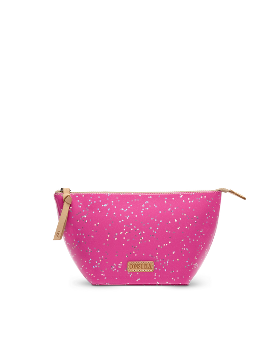 Berry Large Tool Kit