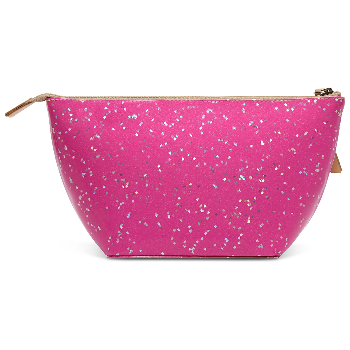 Berry Large Tool Kit