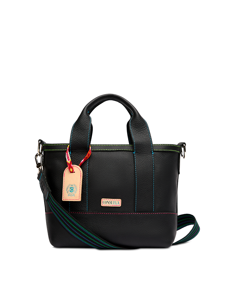 Cyndi Lil' Max Tote