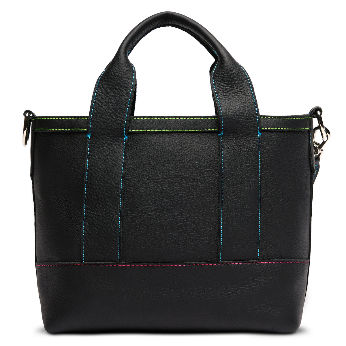 Cyndi Lil' Max Tote