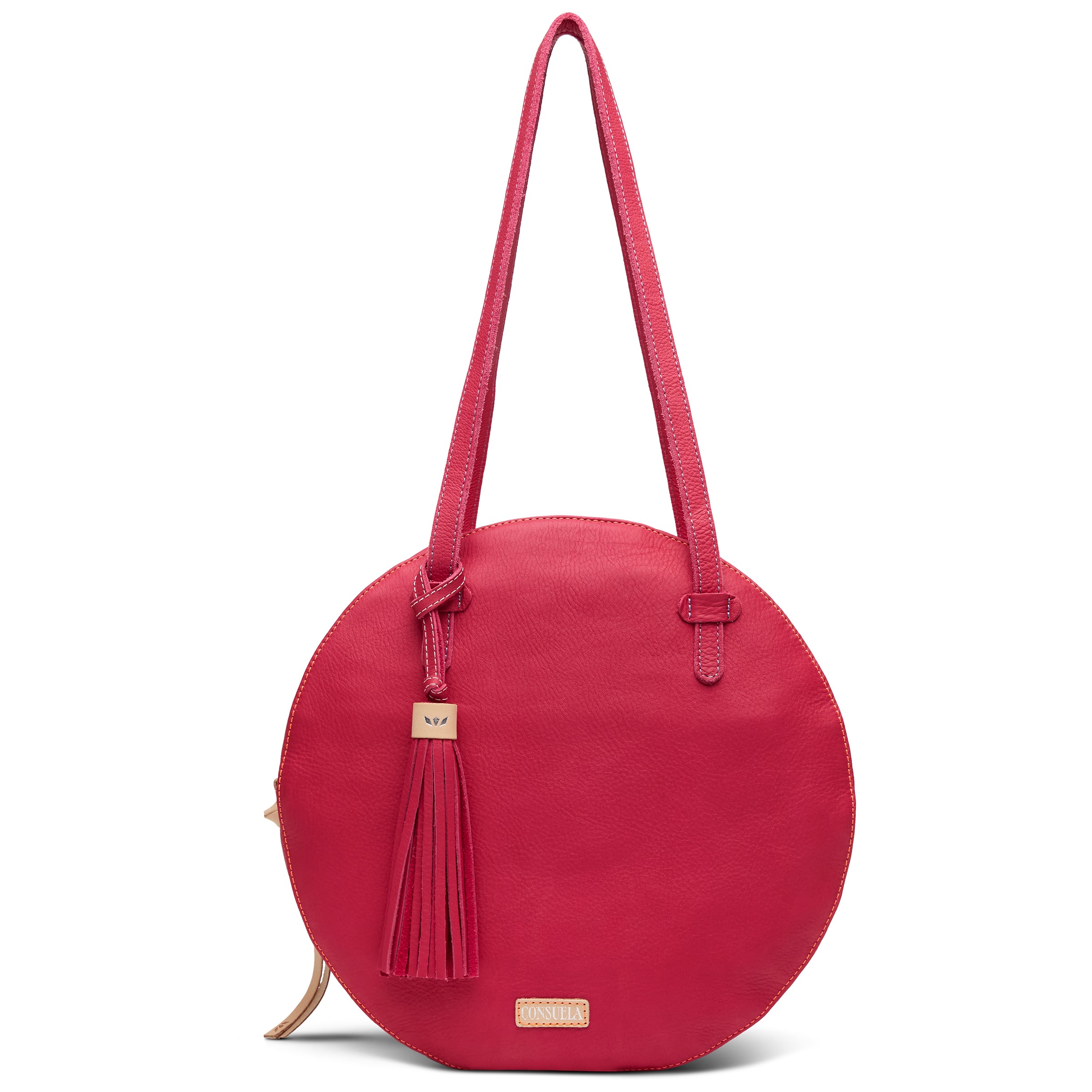 Tote Bag | Maren Luna Shopper | Consuela