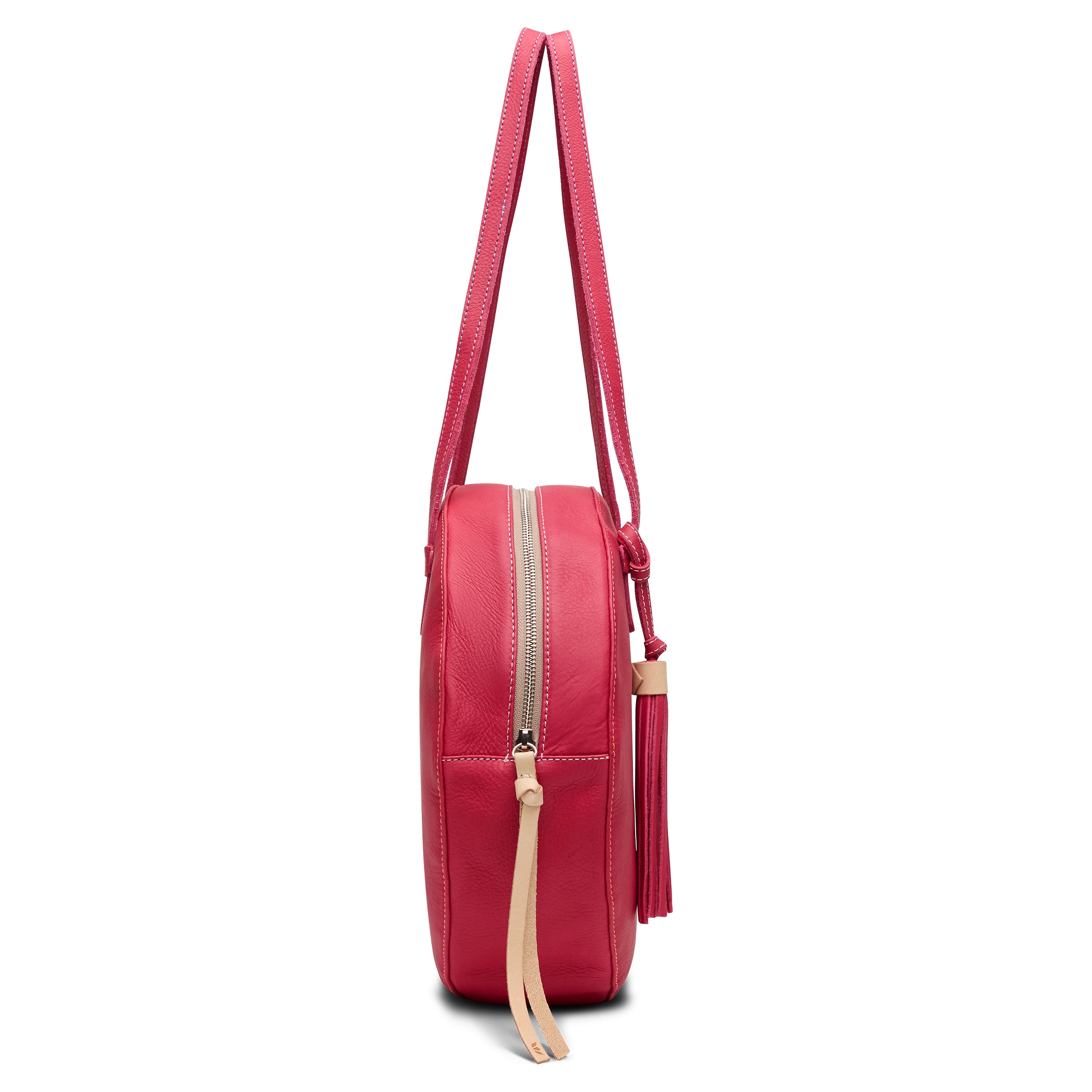 Tote Bag | Maren Luna Shopper | Consuela