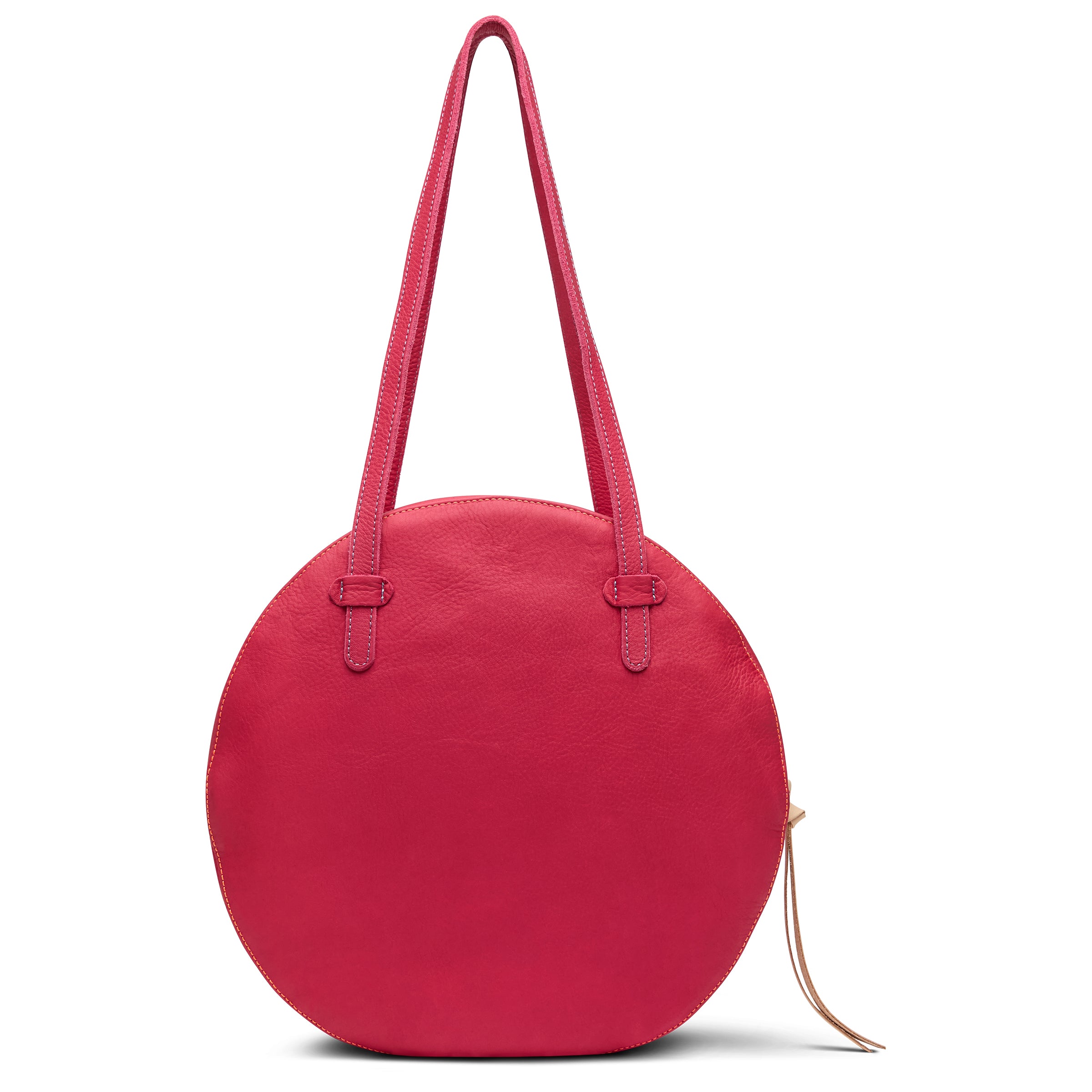 Tote Bag | Maren Luna Shopper | Consuela
