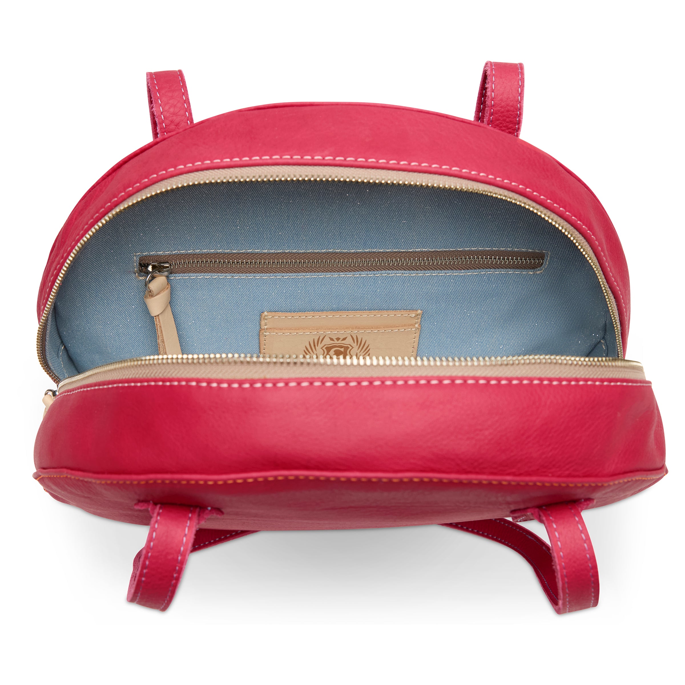 Tote Bag | Maren Luna Shopper | Consuela