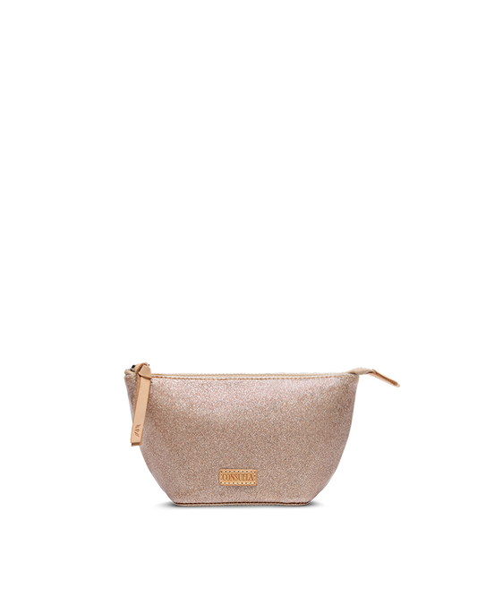 Emery Medium Tool Kit