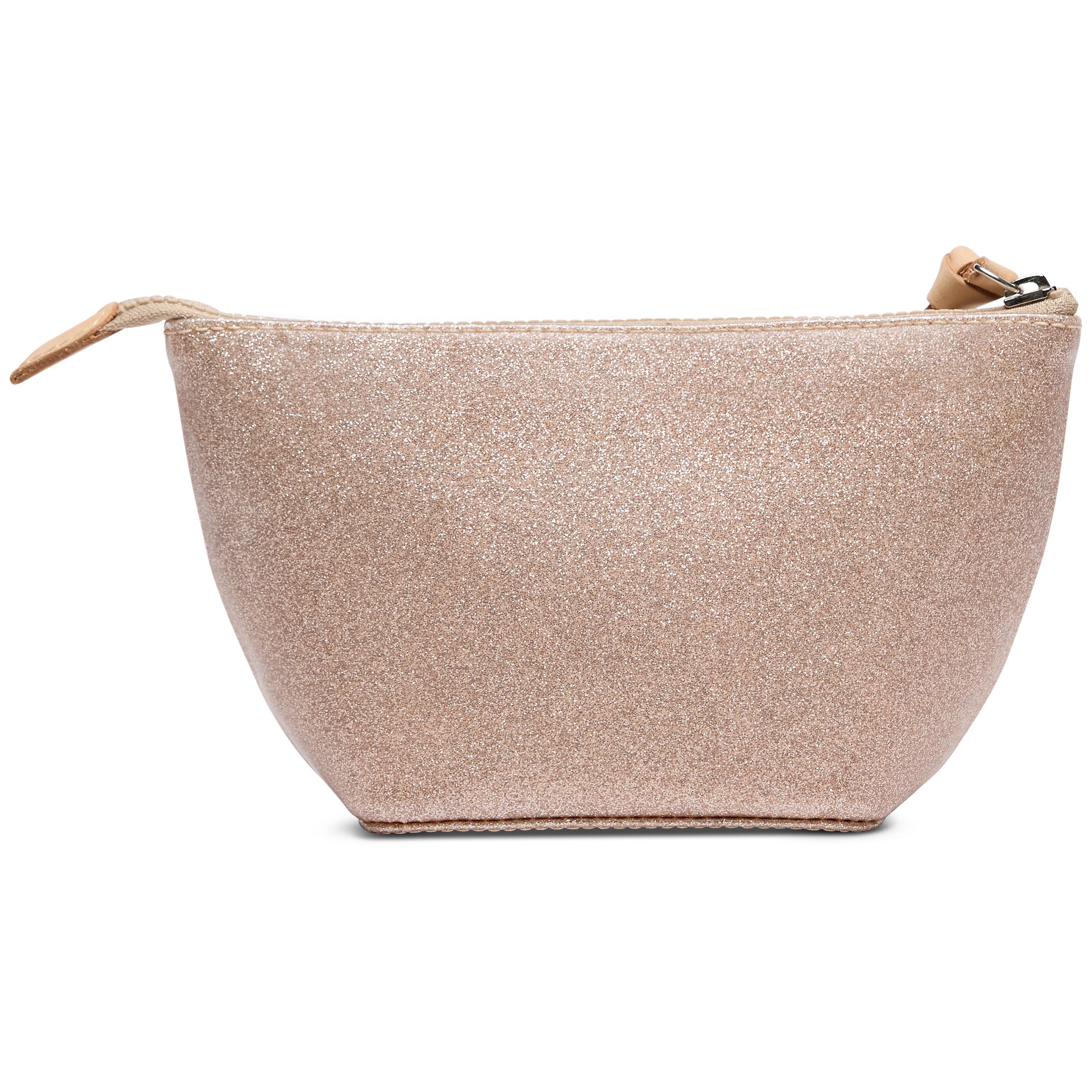 Emery Medium Tool Kit