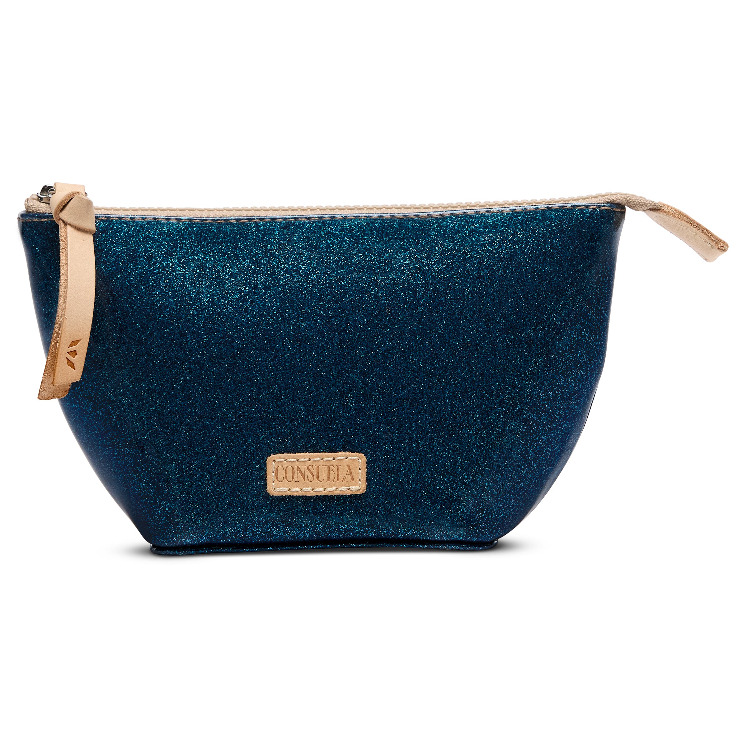 Blue Medium Tool Kit