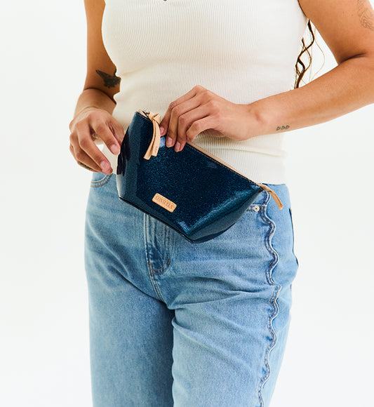 Blue Medium Tool Kit