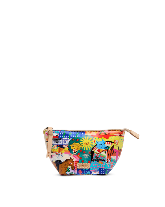 Colin Medium Tool Kit