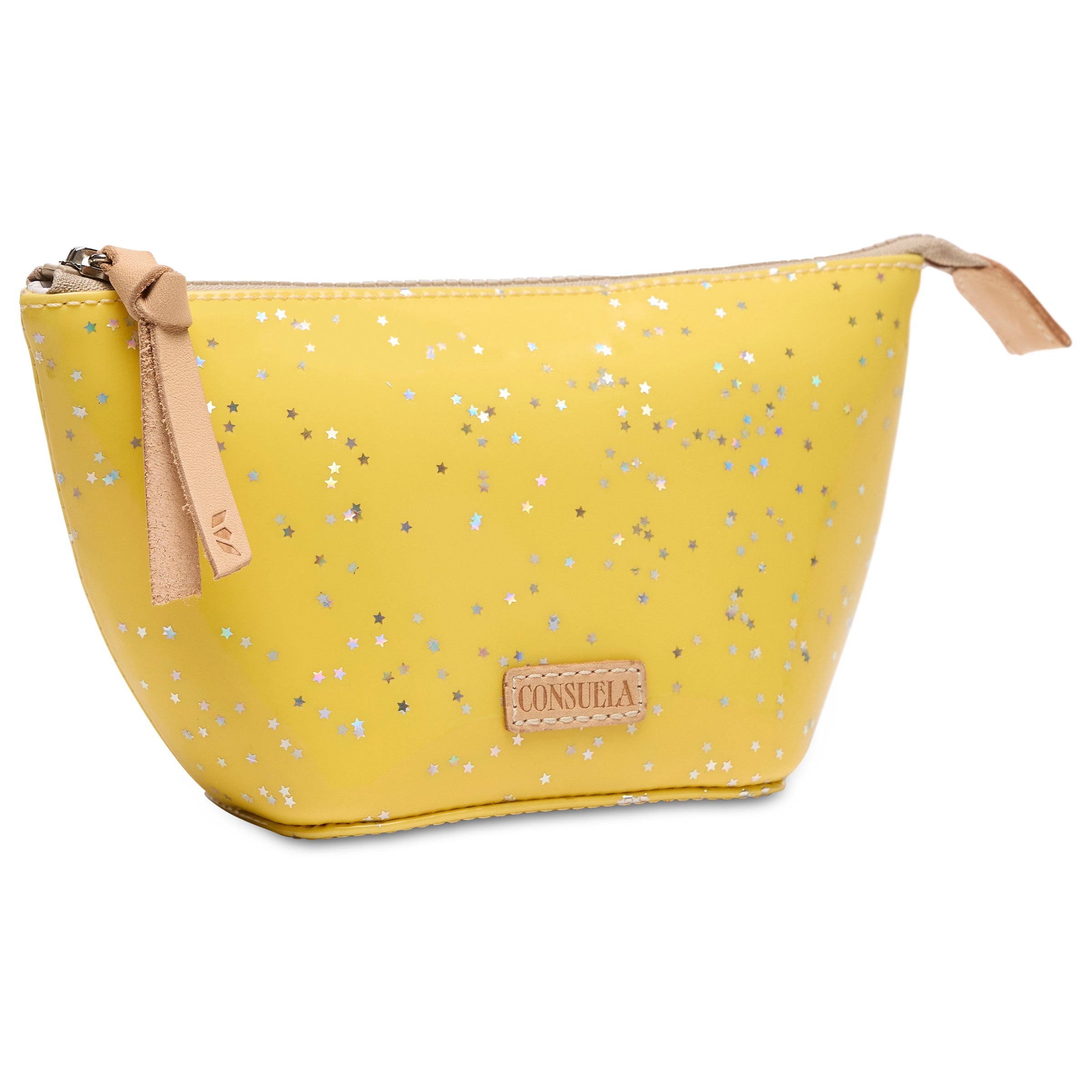 Harlow Medium Tool Kit