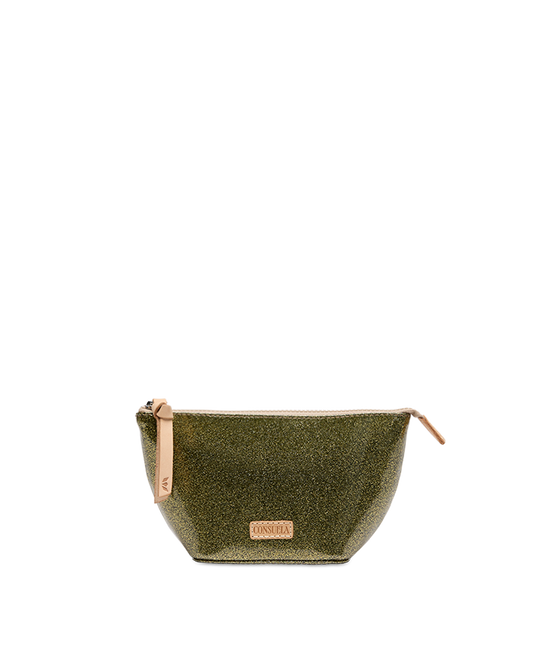 Oly Medium Tool Kit
