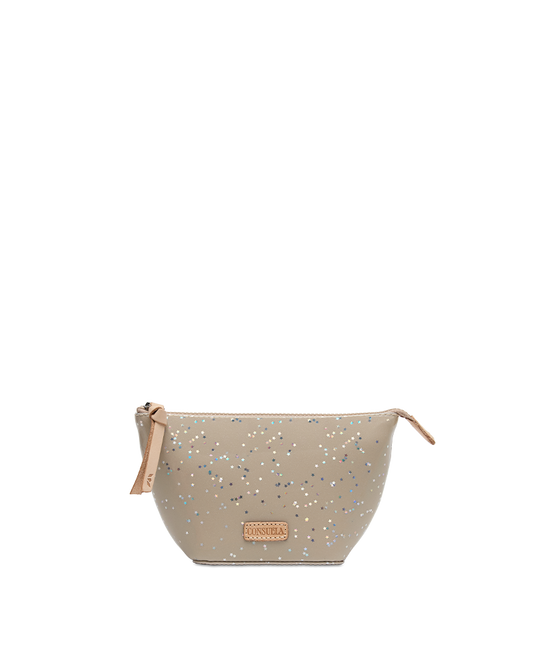 Faye Medium Tool Kit