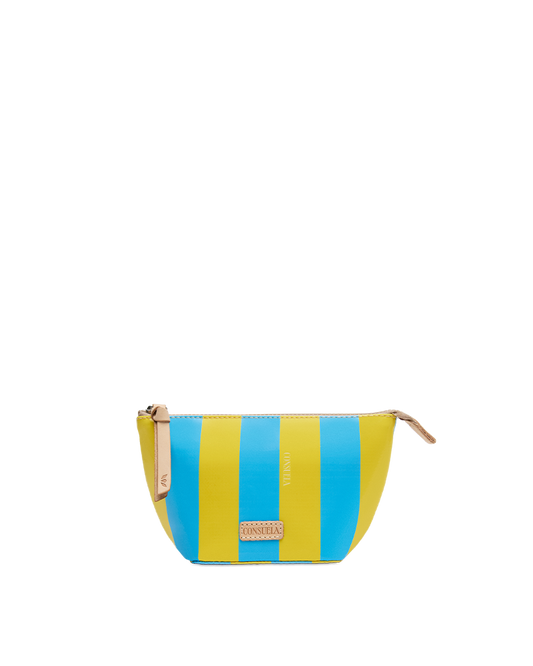 Surfside Medium Tool Kit