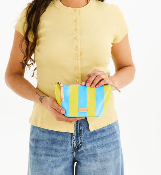 Surfside Medium Tool Kit