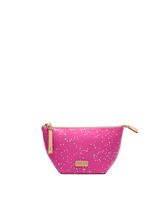 Berry Medium Tool Kit