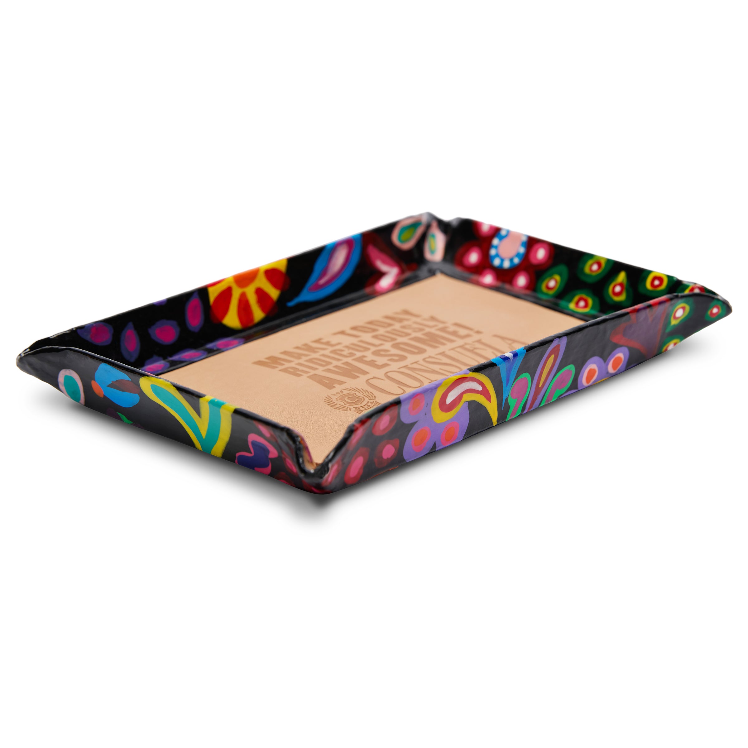 Sophie Jewelry Tray