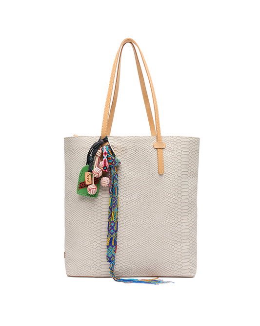 Thunderbird Market Tote