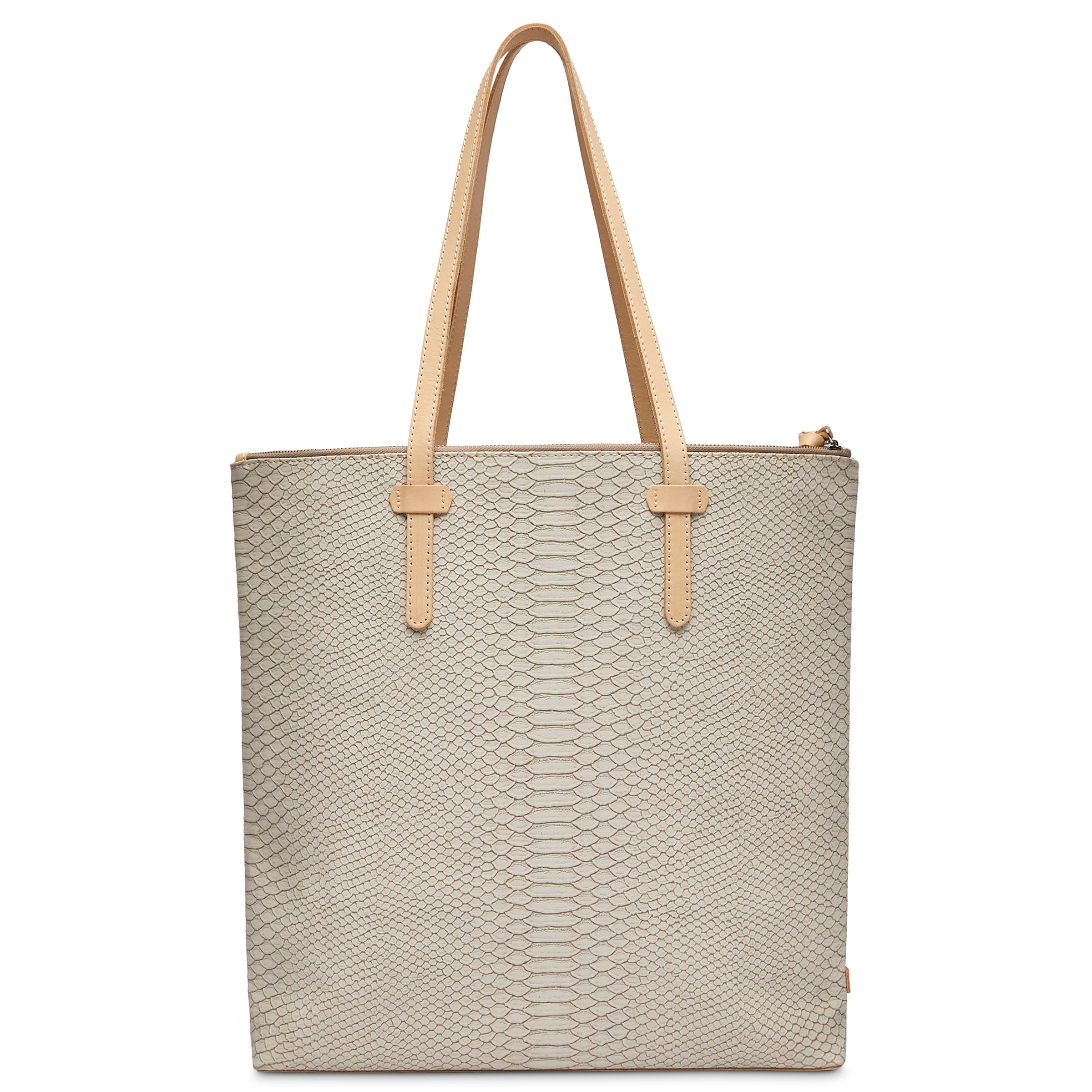 Consuela Market buy Tote