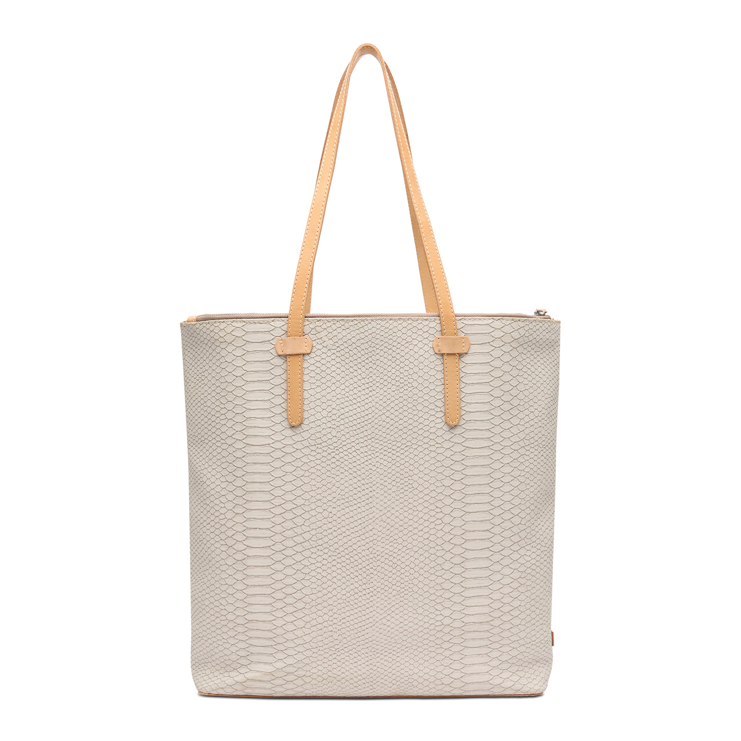 Thunderbird Market Tote