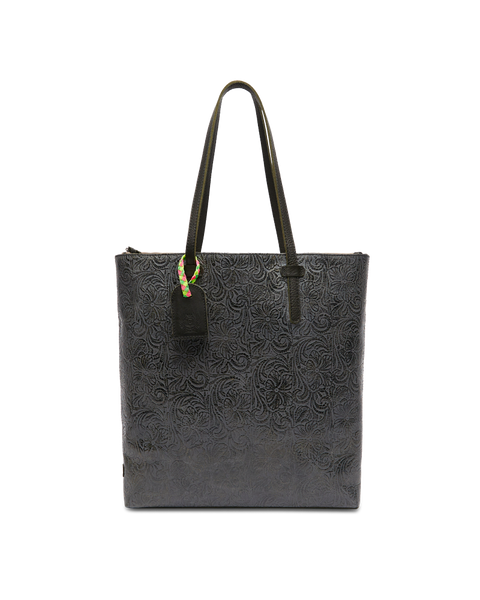 Consuela market online tote