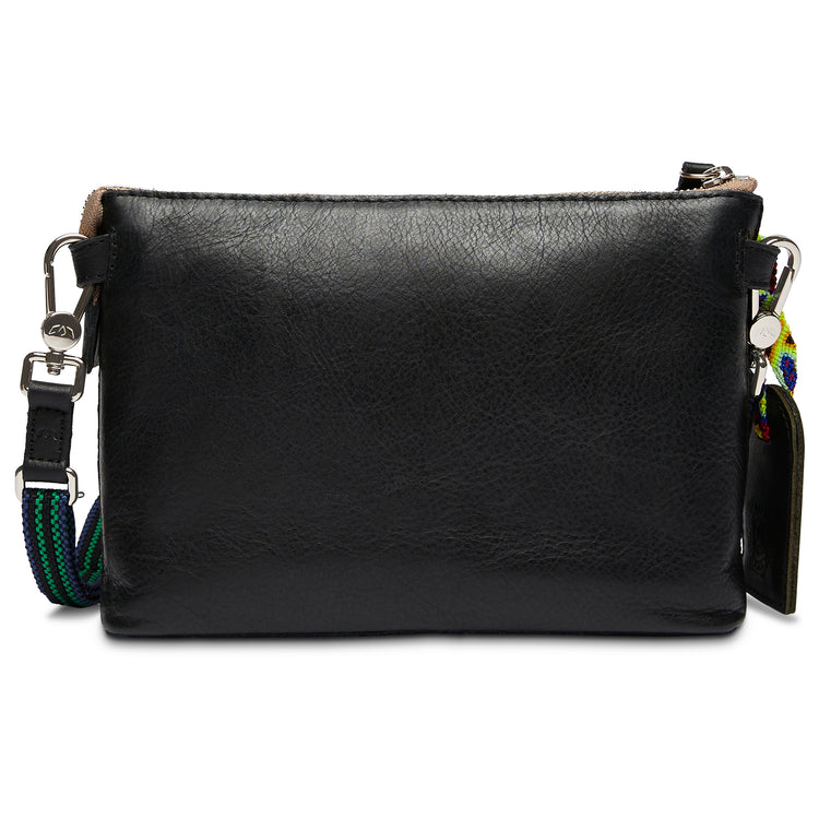 Midtown Crossbody | Paloma
