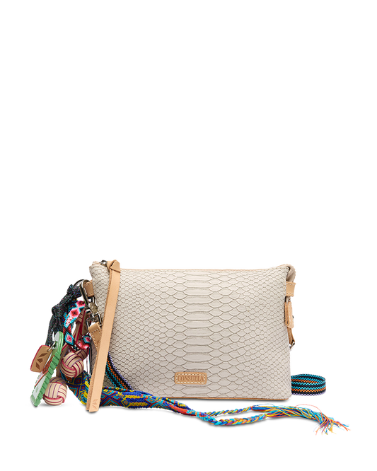 Thunderbird Midtown Crossbody