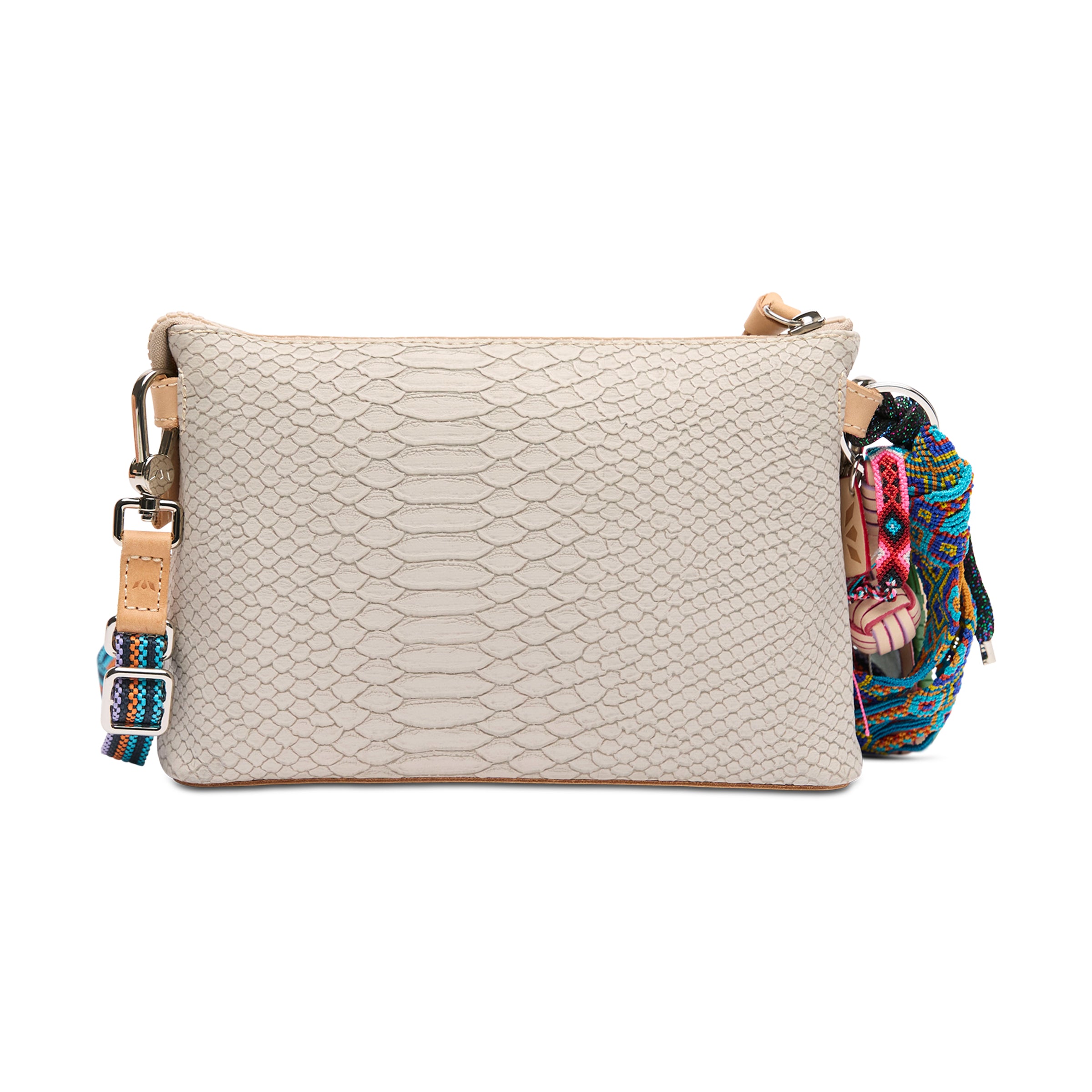 Thunderbird Midtown Crossbody