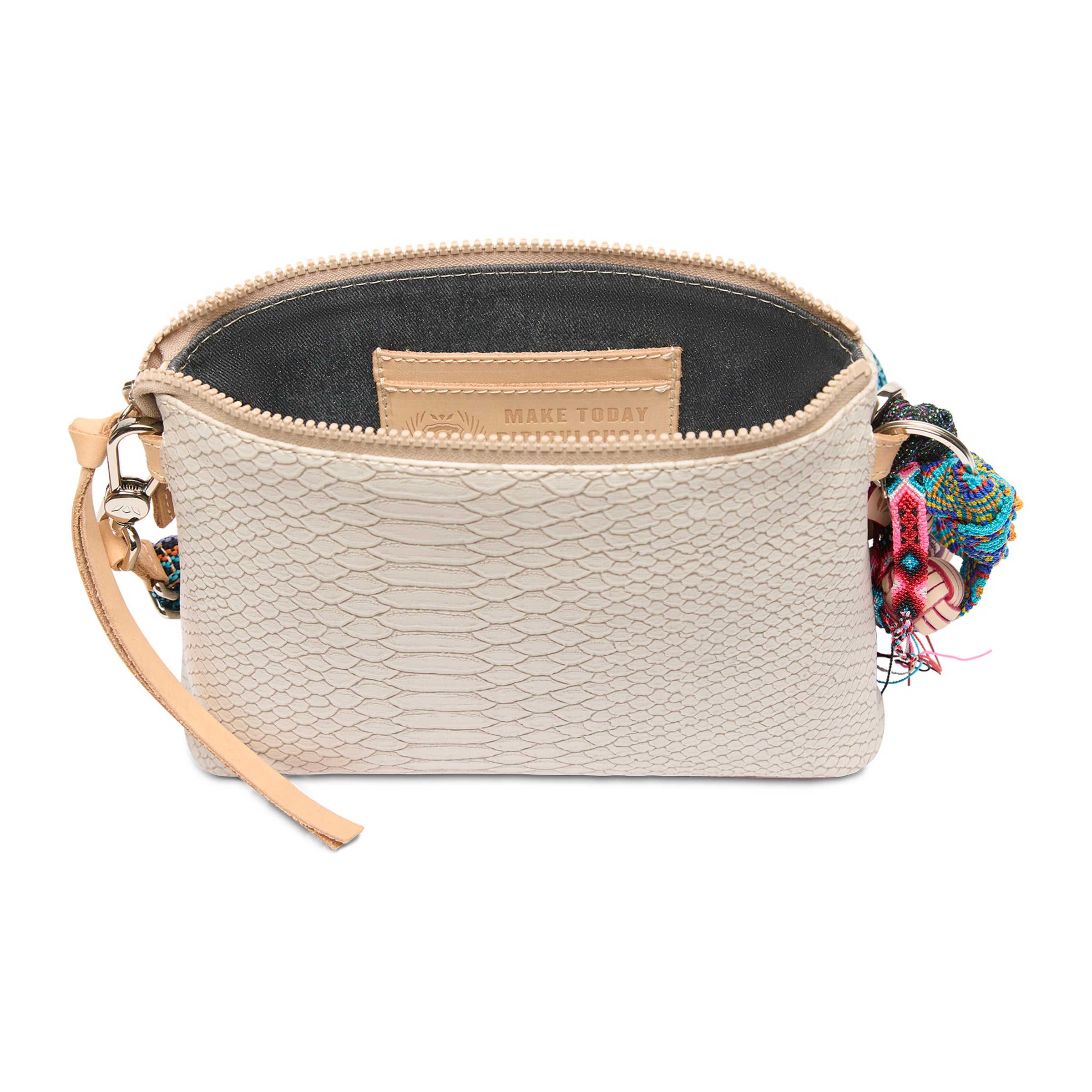 Thunderbird Midtown Crossbody