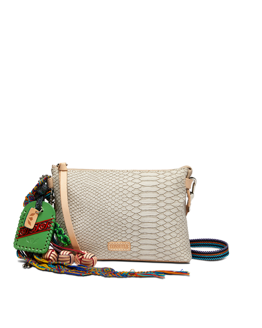 Consuela Bags — Petals & Pearls Boutique