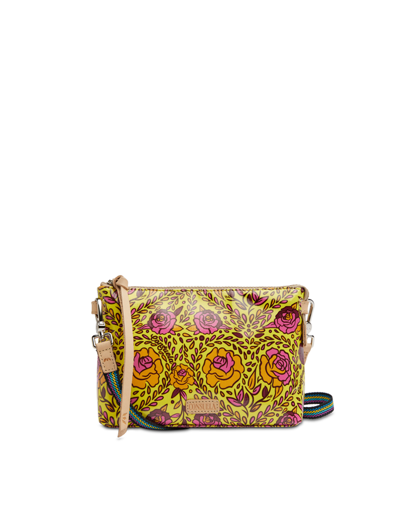 Women's Crossbody Bags | Consuela