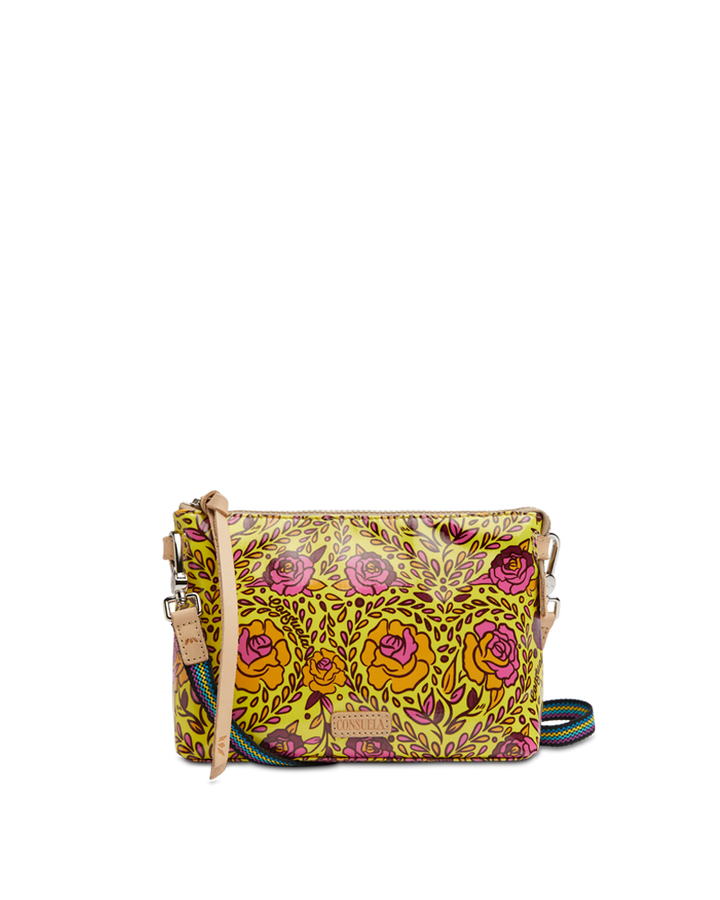 Women's Crossbody Bags | Consuela