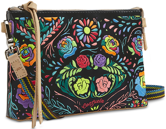 Consuela crossbody bags discount