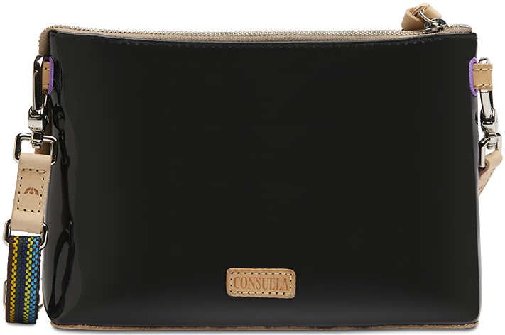 CONSUELA Rita Midtown Crossbody