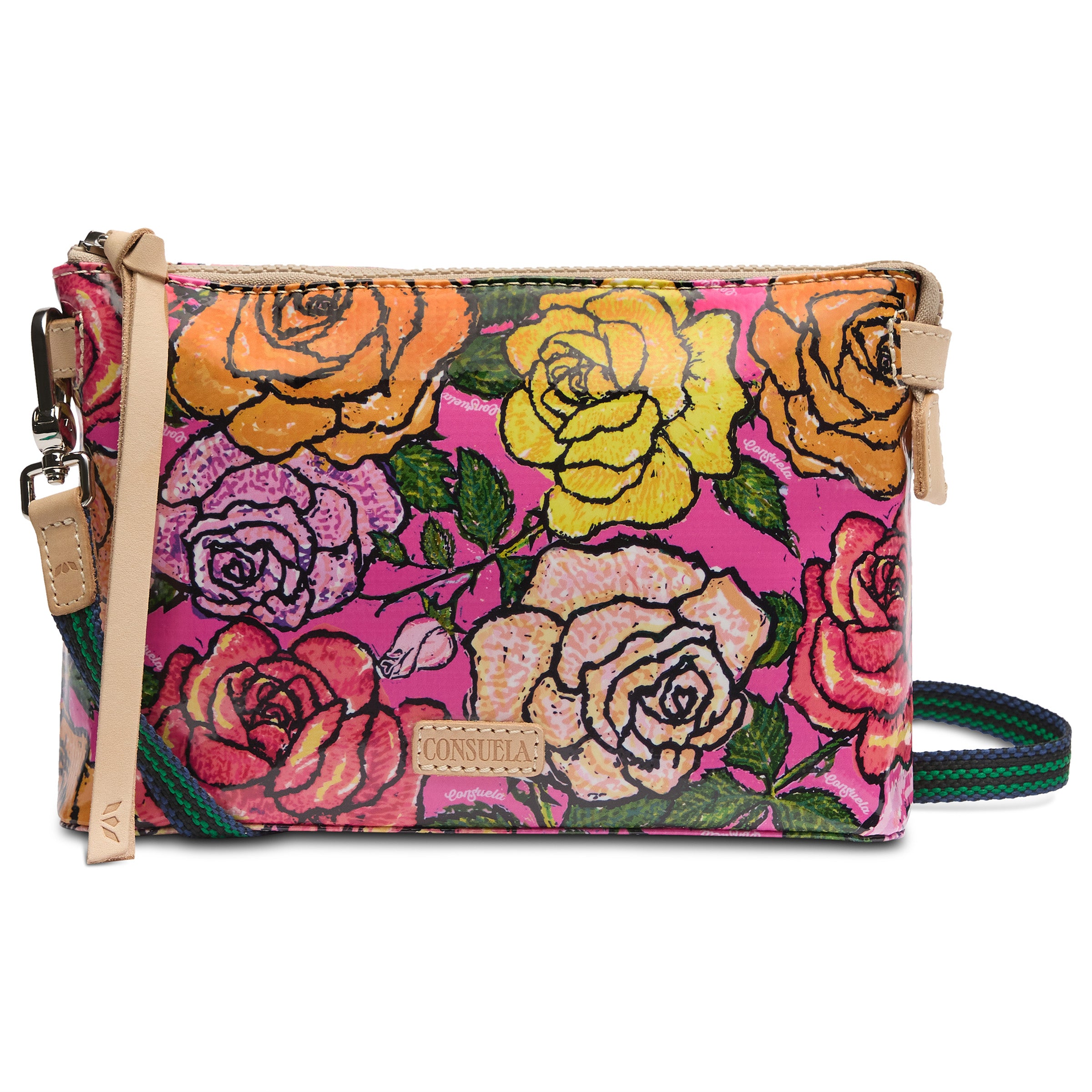 Consuela Midtown Crossbody outlet