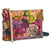 Colorful Consuela Crossbody Bag