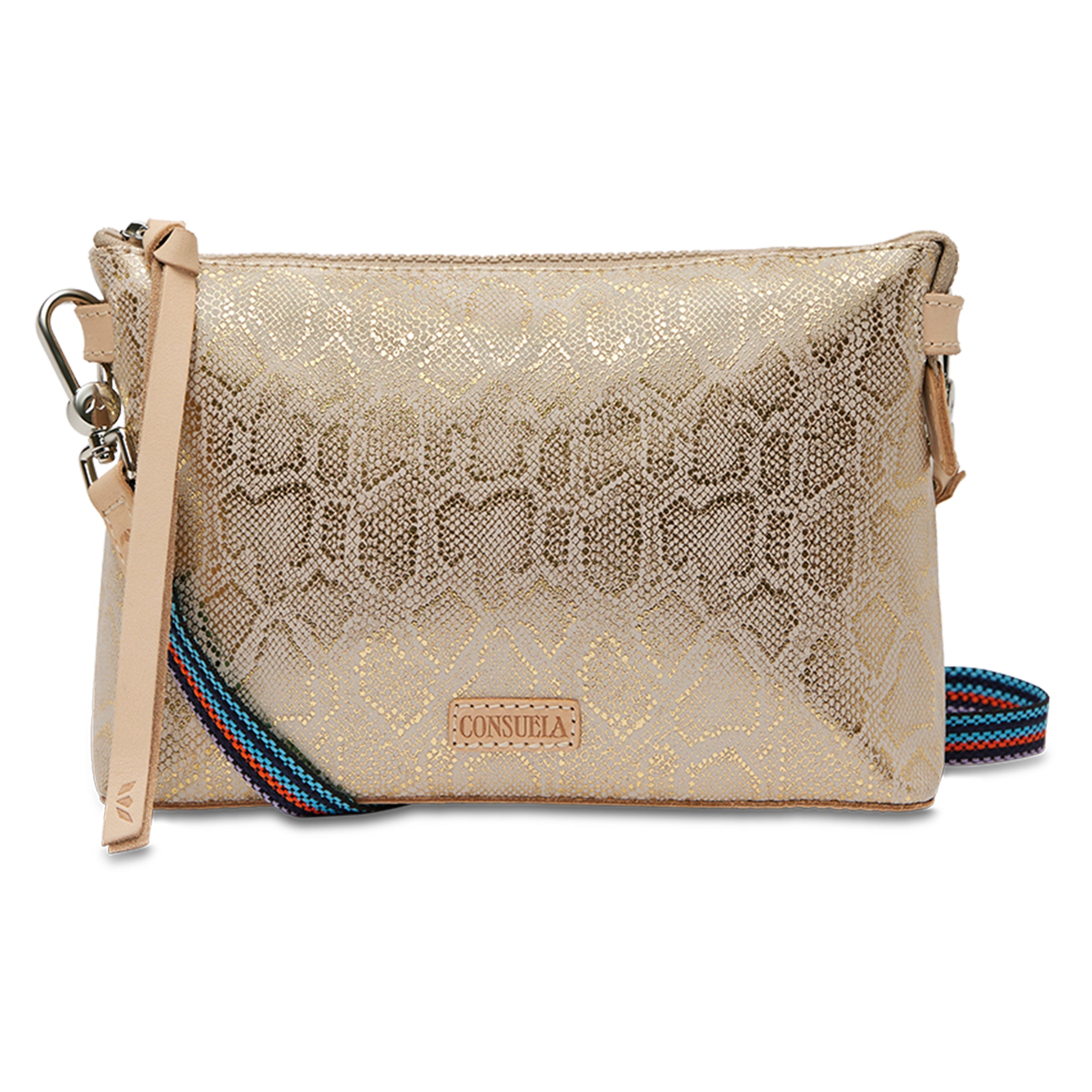 2024 Consuela crossbody