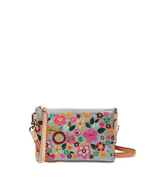 Tink Midtown Crossbody