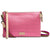 Consuela Colorful Crossbody Purse Midtown Bag