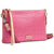 Consuela Colorful Crossbody Purse Midtown Bag