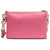 Consuela Colorful Crossbody Purse Midtown Bag