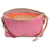 Consuela Colorful Crossbody Purse Midtown Bag